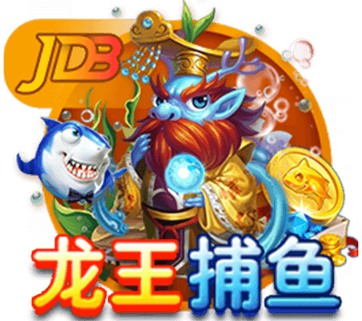 伊普斯维奇官方：和40岁右后卫阿什利