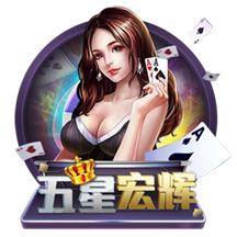 塞尔：皇马不会卖卡马文加和塞巴略斯，但对卖罗德里戈持开放态度