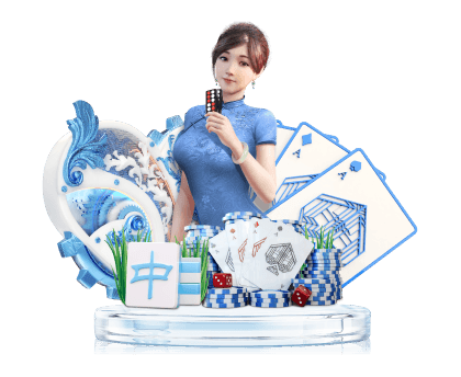 巴萨晒拉什福德拉波尔塔握手图：欢迎来到世界上最好的俱乐部🤝