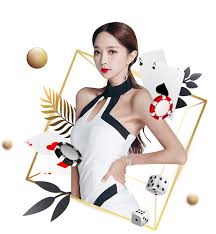 床戏(巨肉高h)电脑免费版