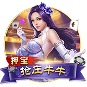 有些久远了，皇马和尤文上次交手还是2018年