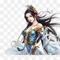 费用约4000万欧！罗马诺：切尔西与后卫哈托达协议，他已要求离队