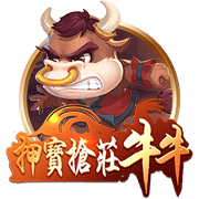 意媒：尤文有意维罗纳29岁门将蒙迪珀，但要先决定是否出售佩林
