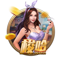 左边锋有了😂记者：萨拉戈萨拒绝费内巴切，预计将回归拜仁备战