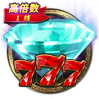 罗马诺：布鲁日1000万欧签A