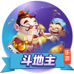 降薪15%！官方：巴萨从曼联租借27岁拉什福德，买断选项3000万欧