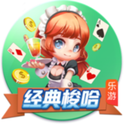 球员互换！记者：波尔图25岁右后卫若昂