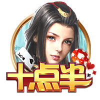 记者：梅西和阿尔巴没有随队前往奥斯汀，将缺席全明星赛