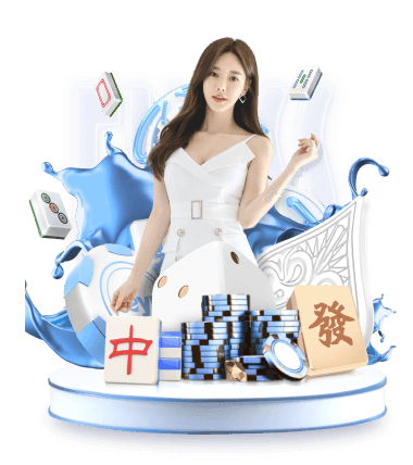 记者：富勒姆门将本达租借加盟米尔沃尔，勒孔特将与莱诺竞争位置