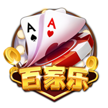 记者：曼城19岁边锋鲁普雷希特将加盟勒沃库森，转会费500万英镑
