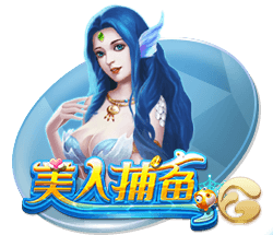 詹俊：遗憾贝林兄弟无法龙虎斗；世俱杯下半区就是欧冠淘汰赛