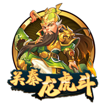 记者：愿出7500万+二转分成，拜仁乐观认为10天内能敲定迪亚斯