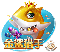 手球进球了！郭艾伦晒视频踢足球：丢人了！