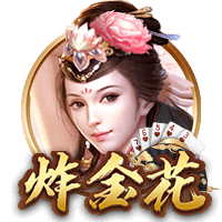 记者：萨索洛即将签下都灵队中25岁后卫瓦卢基维茨