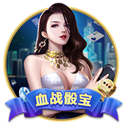 62万3088人！女足欧洲杯现场观众人数打破单届历史纪录