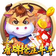 枪管发烫！韦世豪连续四场俱乐部赛事破门，期间贡献5球1助攻