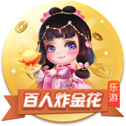 镜报：曼联前往美国进行季前赛，球队需要适应当地高温和潮湿环境