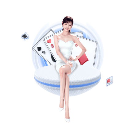 赛后发布会 拉莫斯：我们的表现配得上胜利 献给支持我们的球迷