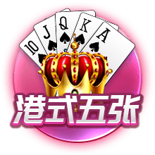 他来了🔥拉什福德抵达巴萨&即将正式签约 笑容灿烂致意球迷😀