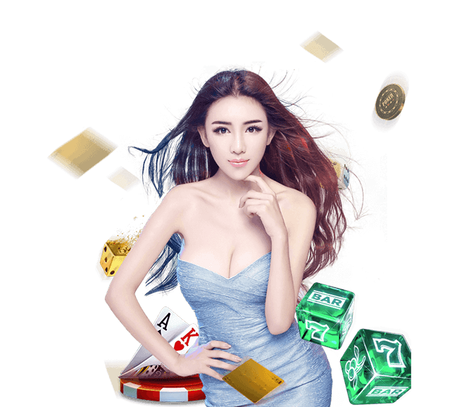 红军有意？记者：罗德里戈想先和阿隆索确定是否留队&皇马要9千万