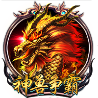新援加盟！埃斯图皮尼安已抵达签约现场，并为球迷签名