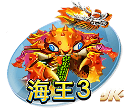 星空综合app桌面版客户端