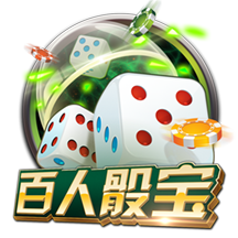 皇马全都想要！萨利巴vs科纳特上赛季英超关键数据对比