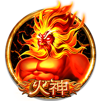 迪卡尼奥：劳塔罗对恰20的指责很严重，但他在欧冠决赛也表现糟糕
