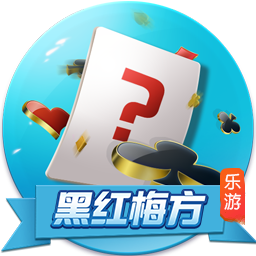 新14号💙❤️巴萨官方：拉什福德将穿巴萨14号球衣