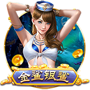 罗马诺：布鲁日1000万欧签A