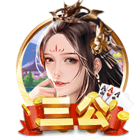 重磅引援💥官方：利物浦签下23岁前锋埃基蒂克，总价9500万欧