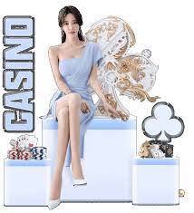 赛后发布会 拉莫斯：我们的表现配得上胜利 献给支持我们的球迷