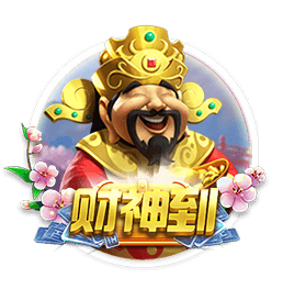 床戏(巨肉高h)最新版