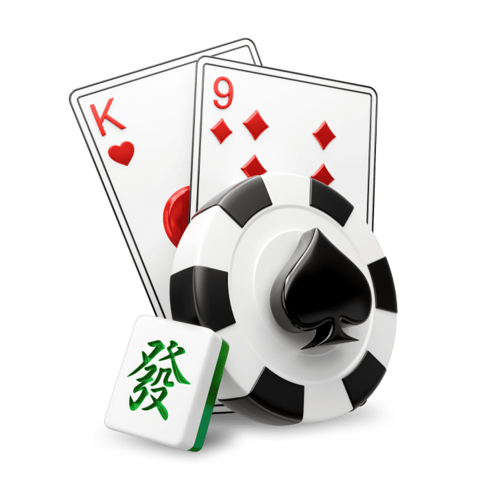 罗马诺：31岁后卫拜利转会沙特球队阿尔纳泽马的交易告吹