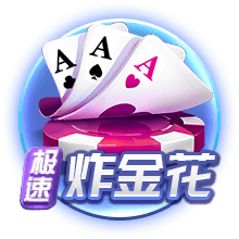 迪卡尼奥：劳塔罗对恰20的指责很严重，但他在欧冠决赛也表现糟糕