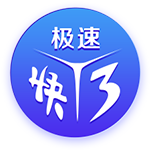 净赚6000万欧！法兰克福官方社媒告别埃基蒂克：感谢你的付出！