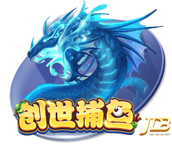 科贝：拜仁、利物浦、阿森纳确实在关注罗德里戈，转会费1亿左右
