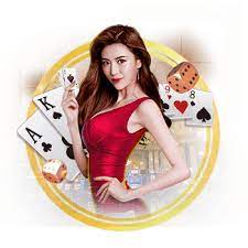 星空综合app免费版