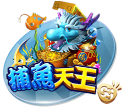 罗马诺：布鲁日1000万欧签A