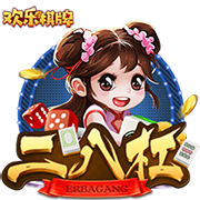 星空综合app正式版