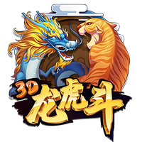 天空体育：40岁阿什利