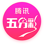 降薪15%！官方：巴萨从曼联租借27岁拉什福德，买断选项3000万欧