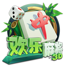记者：曼城19岁边锋鲁普雷希特将加盟勒沃库森，转会费500万英镑