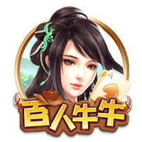 床戏(巨肉高h)正式版
