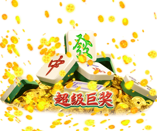 迫不及待！拉什福德在亮相仪式上自己动手为巴萨球衣印上14号