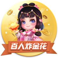 不会还能加强吧😅英超官推晒利物浦新赛季进攻线：七箭齐发