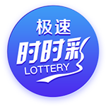 迪马：加蒂同尤文续约至2030年，年薪310万欧元+奖金