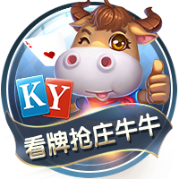 塞尔：皇马今夏不会出售卡马文加与塞巴略斯 罗德里戈可能离队