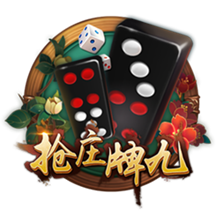 迫不及待！拉什福德在亮相仪式上自己动手为巴萨球衣印上14号