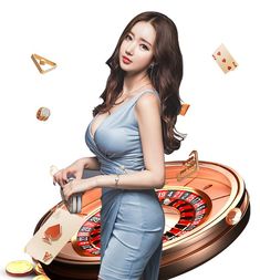塞尔：皇马今夏不会出售卡马文加与塞巴略斯 罗德里戈可能离队